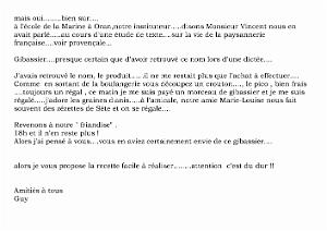 ENDOUME ET LE GIBASSIER_000002